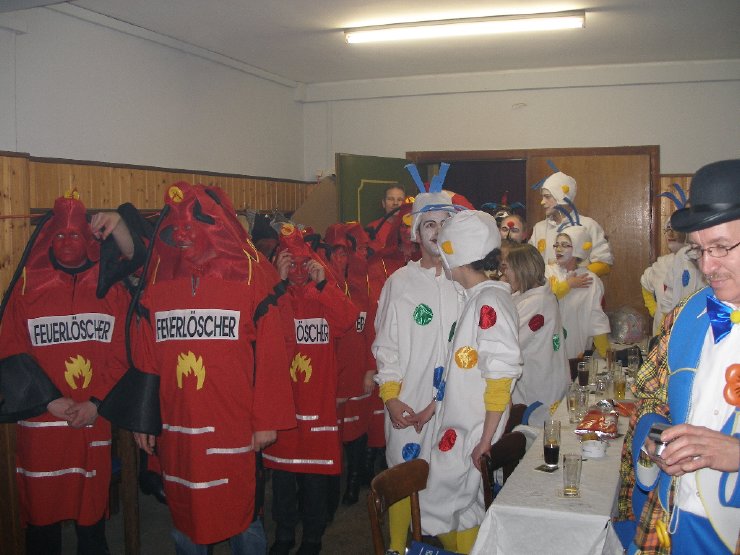 Kostuemball 2010 134.jpg